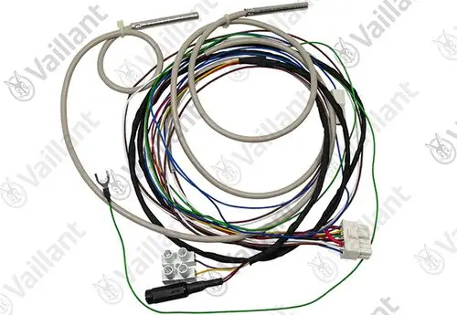 VAILLANT-Kabelbaum-VIH-RW-500-3-MR-Vaillant-Nr-0020249380 gallery number 1